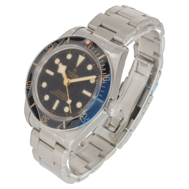 Tudor Black Bay 58 M79030N-0001 Image 2